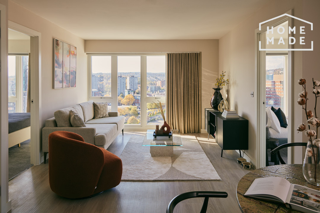 Property photo 1 of 13 c718653547073210B4611d3E4A64