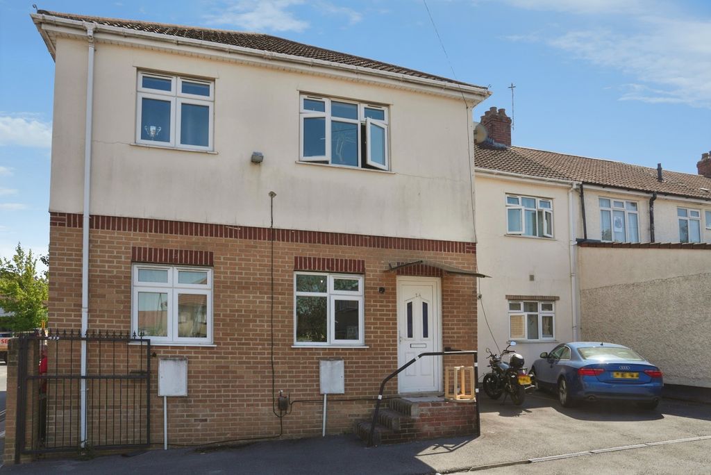 Property photo 1 of 9 Pbox-Img.Jpg