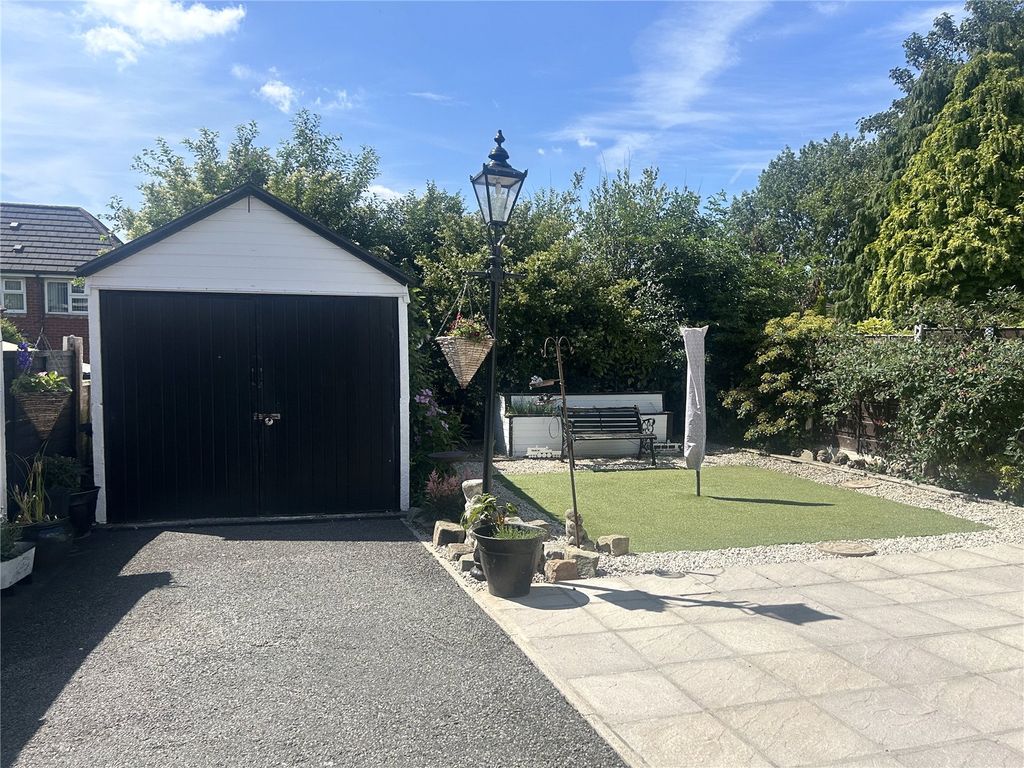 Property photo 2 of 18 External