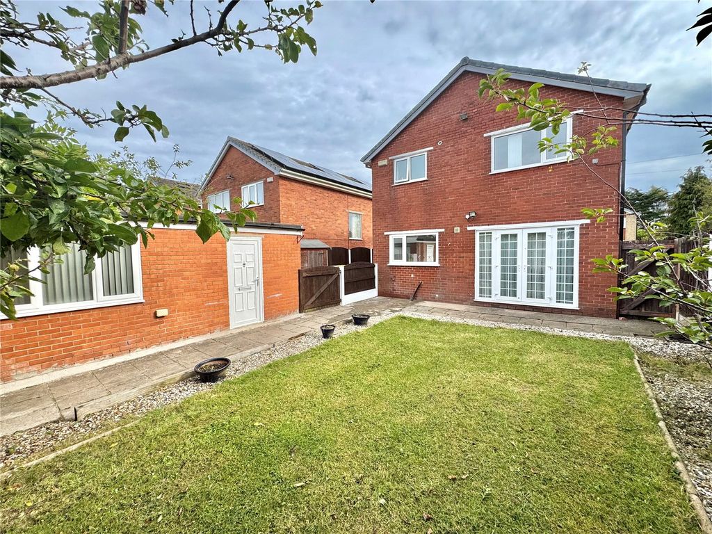 Property photo 2 of 19 Picture No. 20