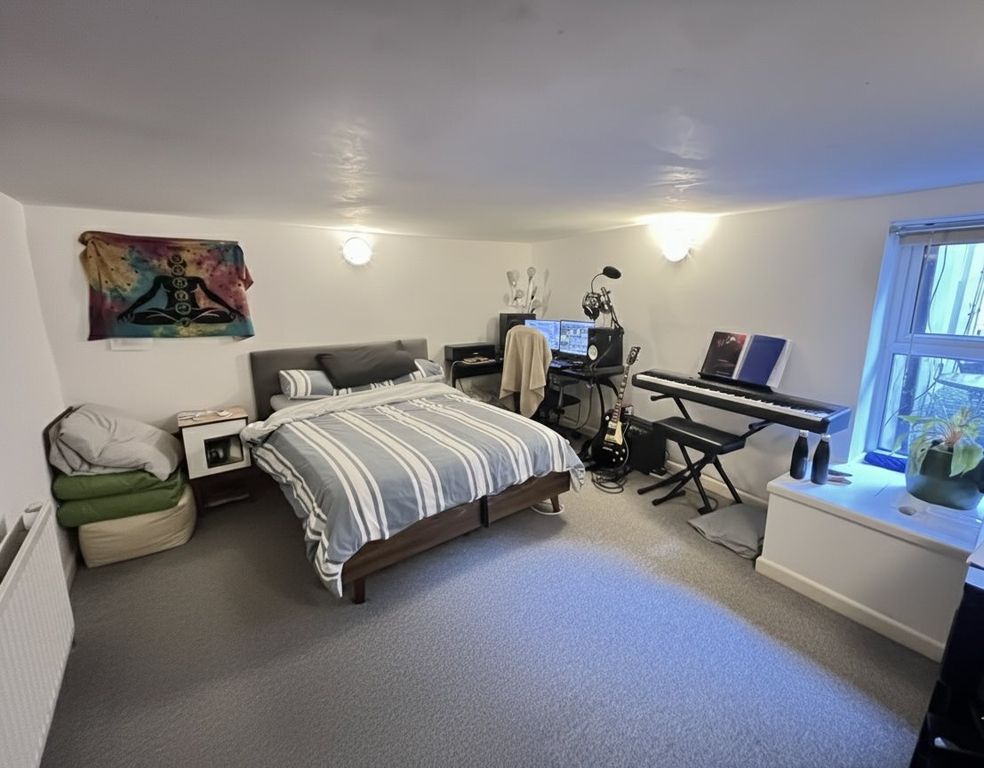 Property photo 1 of 6 Img_0401 (1)