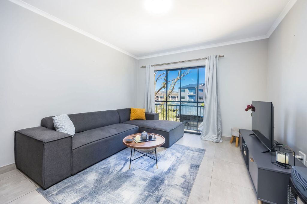 Property photo 2 of 22 Dbv1704272