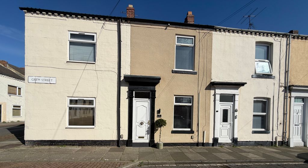 Property photo 1 of 11 Img_8562