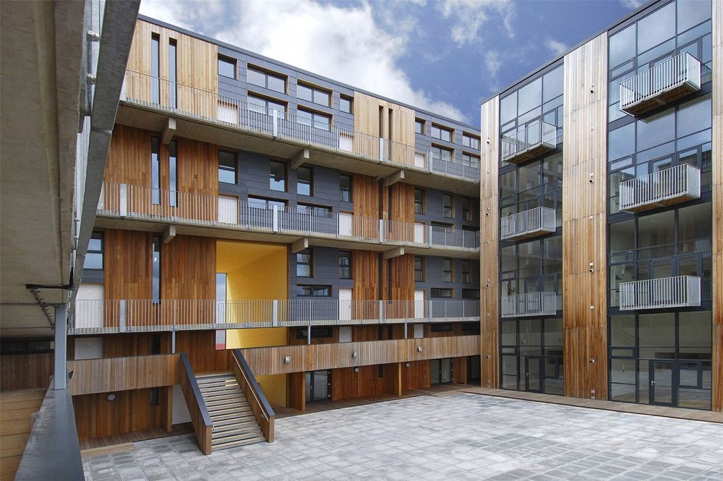 Property photo 1 of 10 Picture No. 13