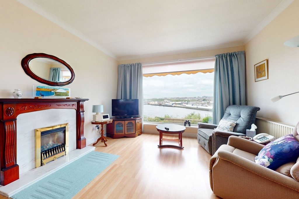Property photo 3 of 13 Not Specified