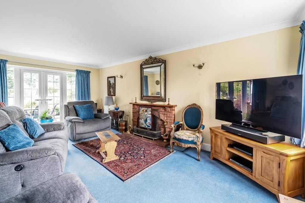 Property photo 3 of 22 35-Sondes-Place-Drive-13.Jpg