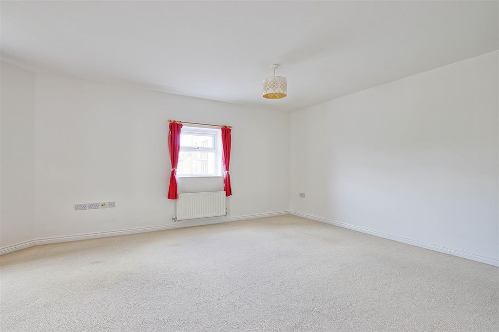 Property photo 3 of 9 Living To Dining Space.Jpg