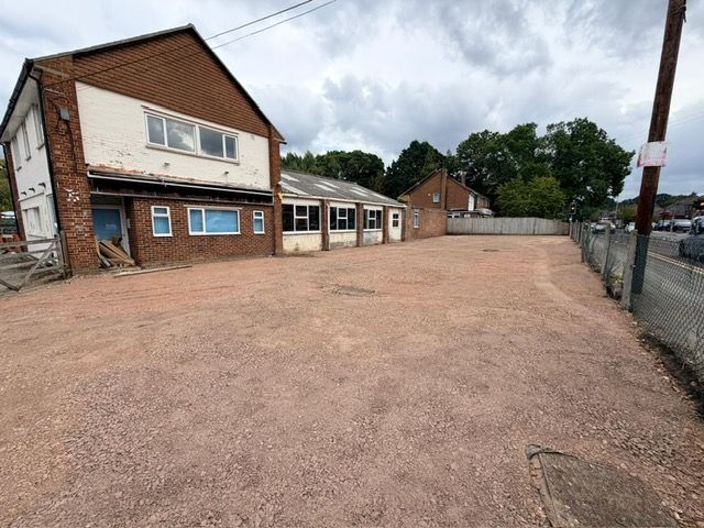 Property photo 1 of 2
