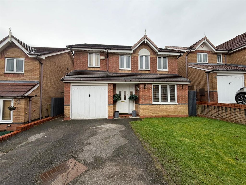 Property photo 1 of 23 Am.Jpeg