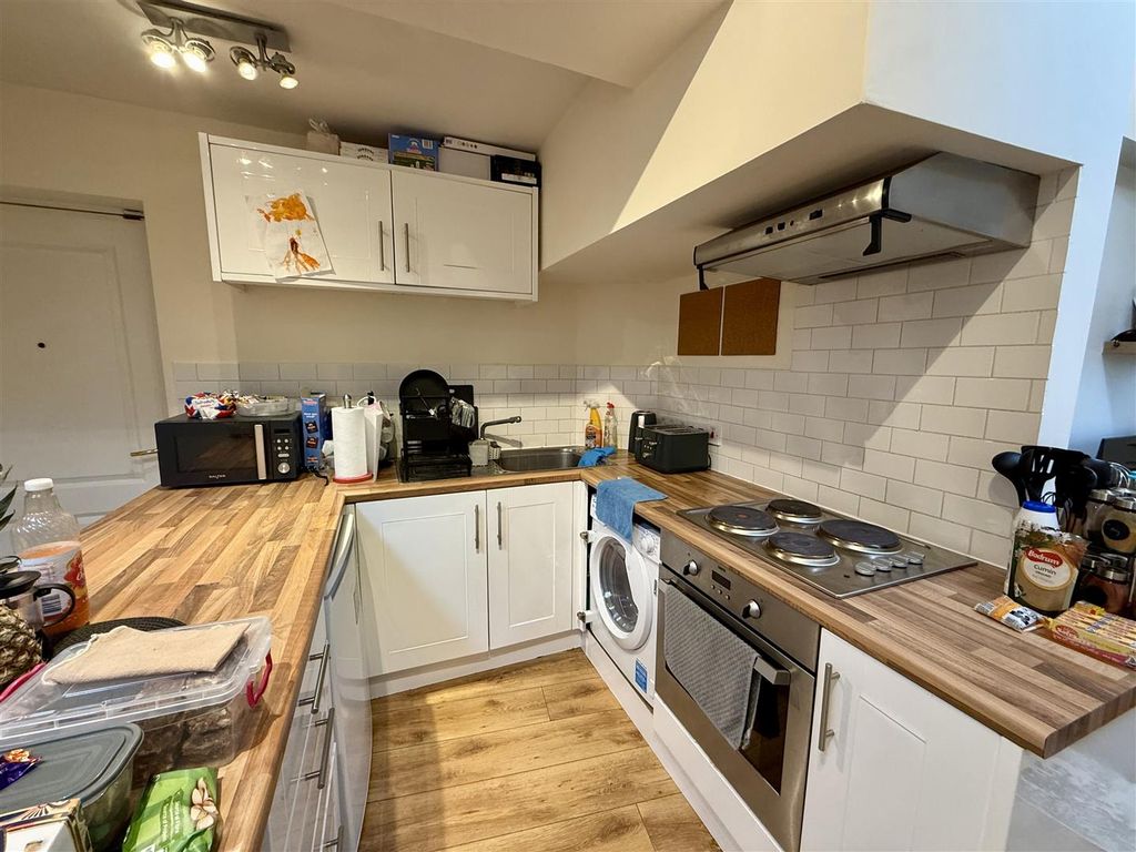 Property photo 2 of 8 Img_7374.Jpg