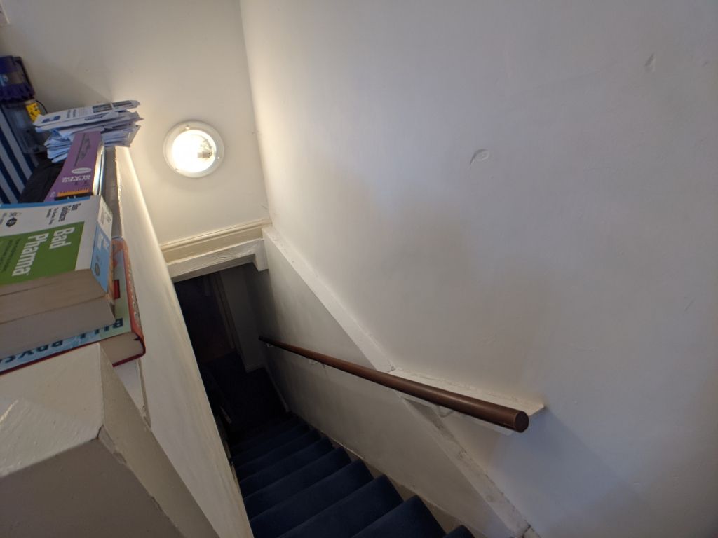 Property photo 3 of 14