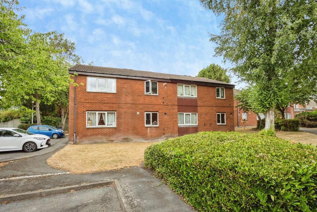 Property photo 1 of 9 Pbox-Img.Jpg