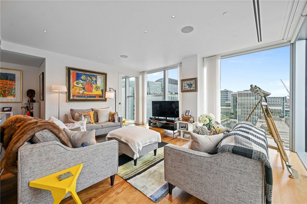 Property photo 1 of 10 Picture No. 04