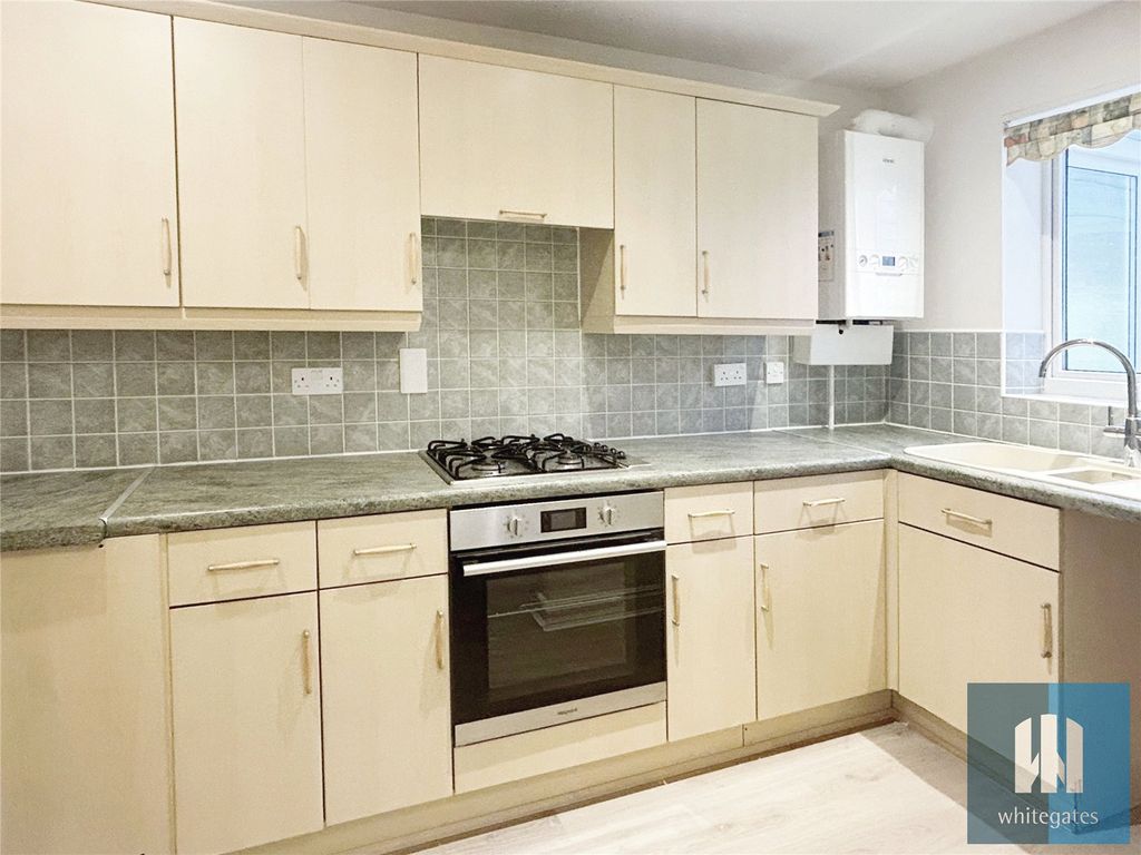 Property photo 2 of 15 Picture No. 17