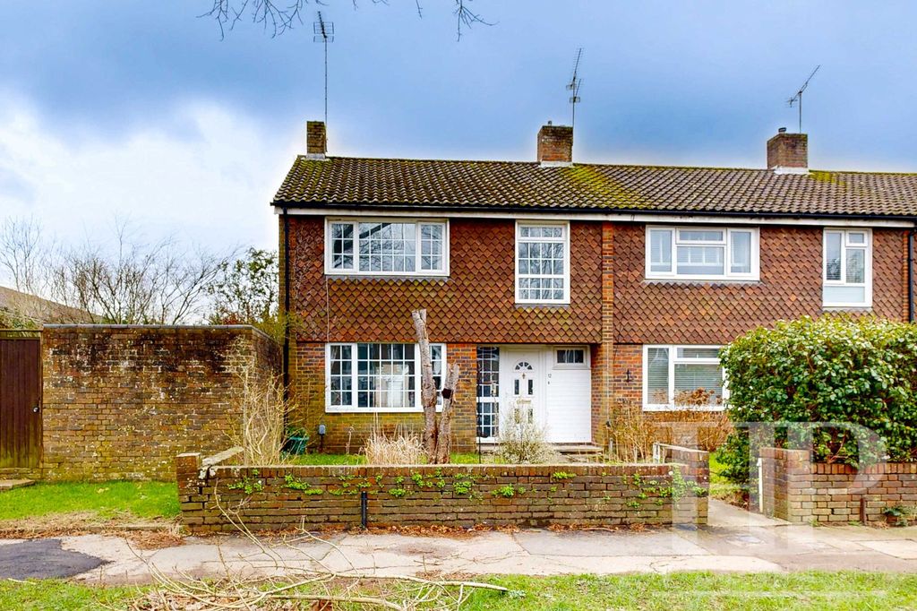 Property photo 1 of 19