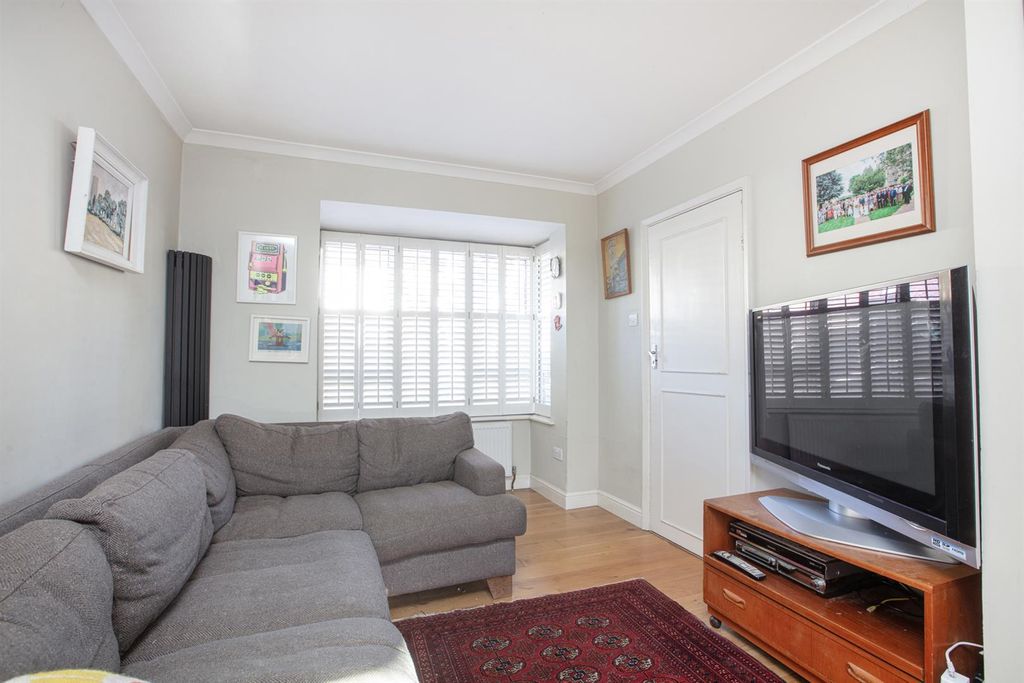 Property photo 2 of 28 3Y6A3221.Jpg