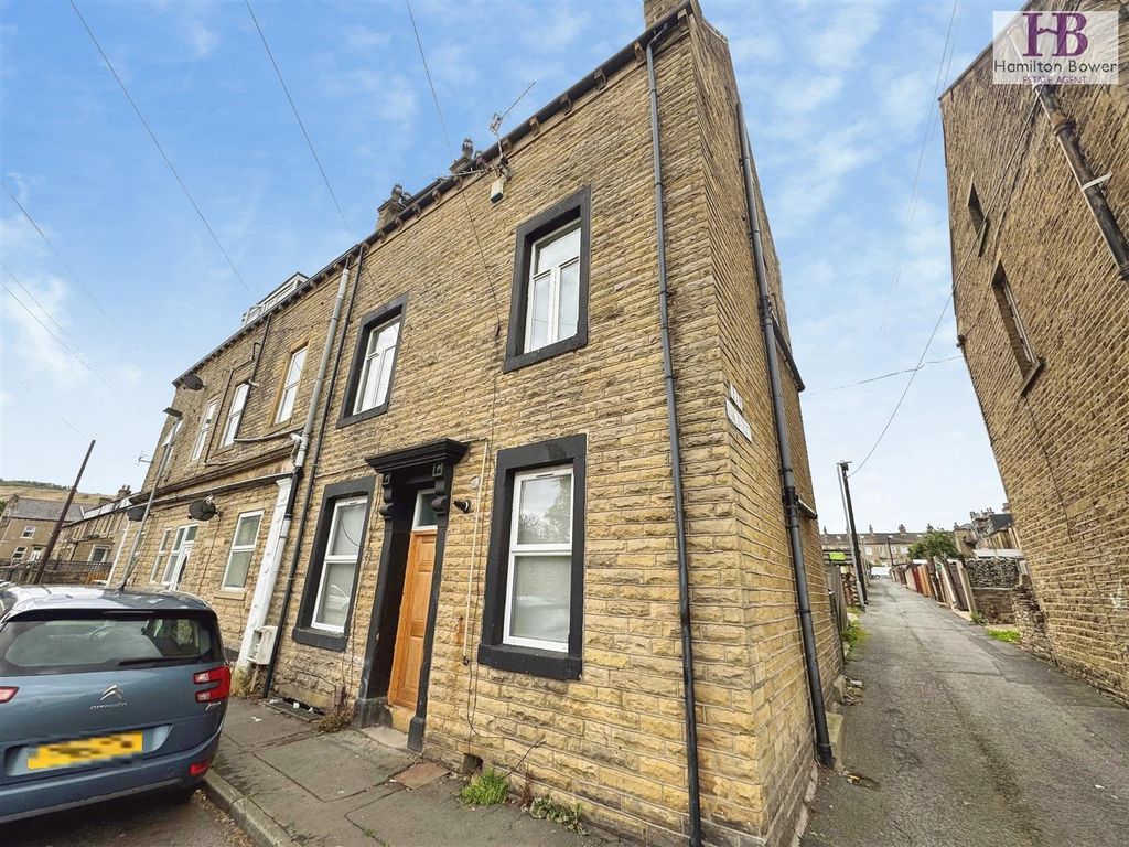 Property photo 2 of 5 24749155-Charles.Jpg