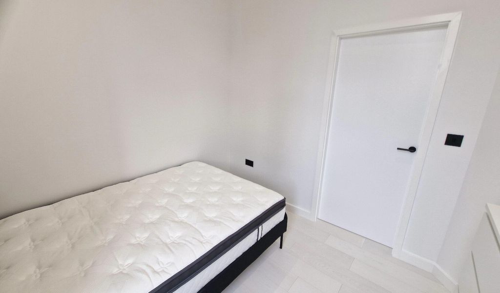 Additional image 30 of 2 bed flat to rent19 Lever Street, Manchester M1