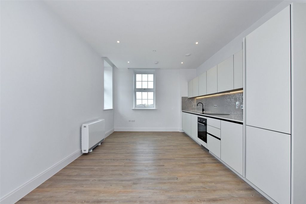 Property photo 3 of 12 Reception Room