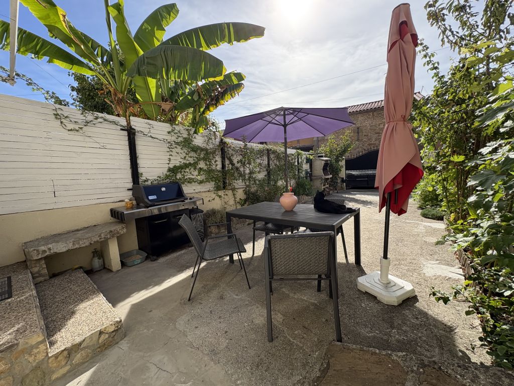 Property photo 2 of 20 Photo_171726Ae751B8A51c8Df9Fe7363A3051