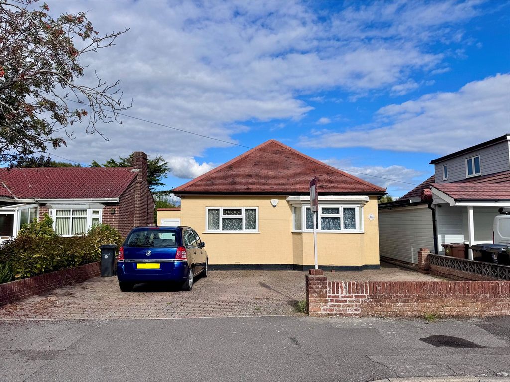 Property photo 1 of 18 Picture No. 31