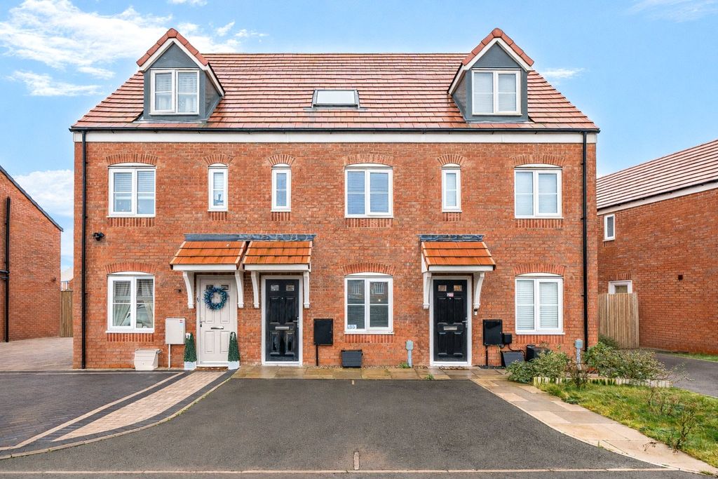 Property photo 1 of 11 Picture No. 27