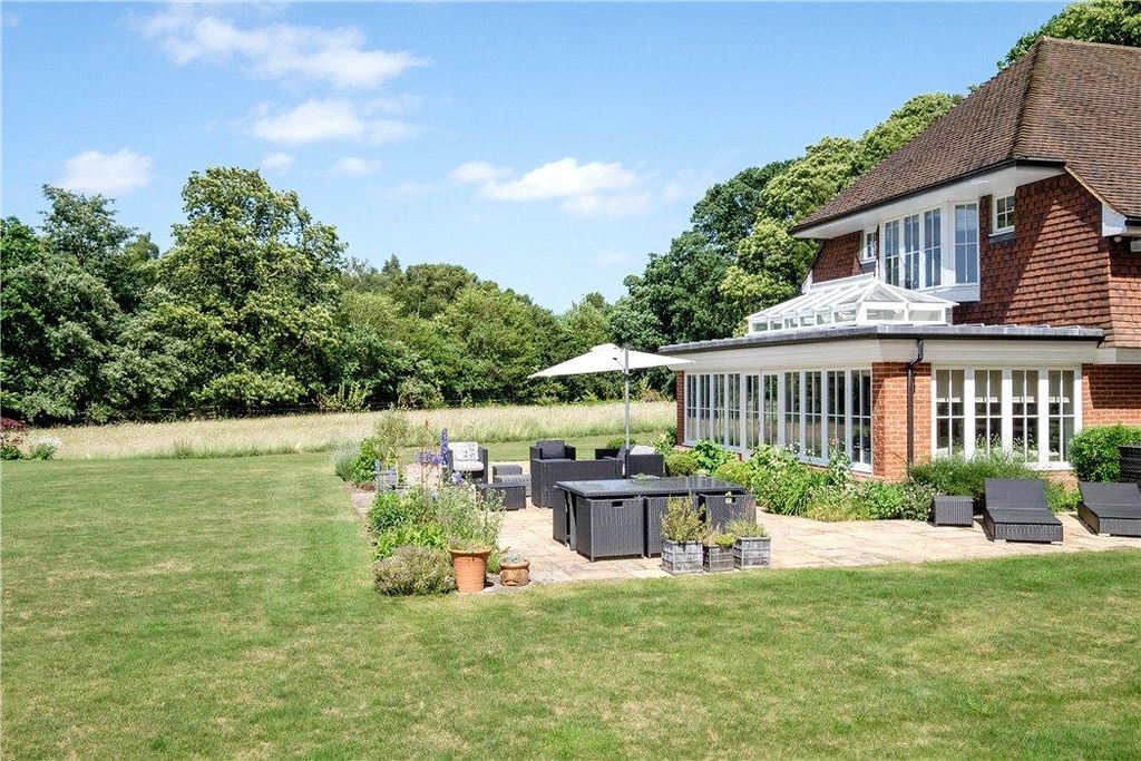 Property photo 3 of 22 Gld180207_04.Jpg