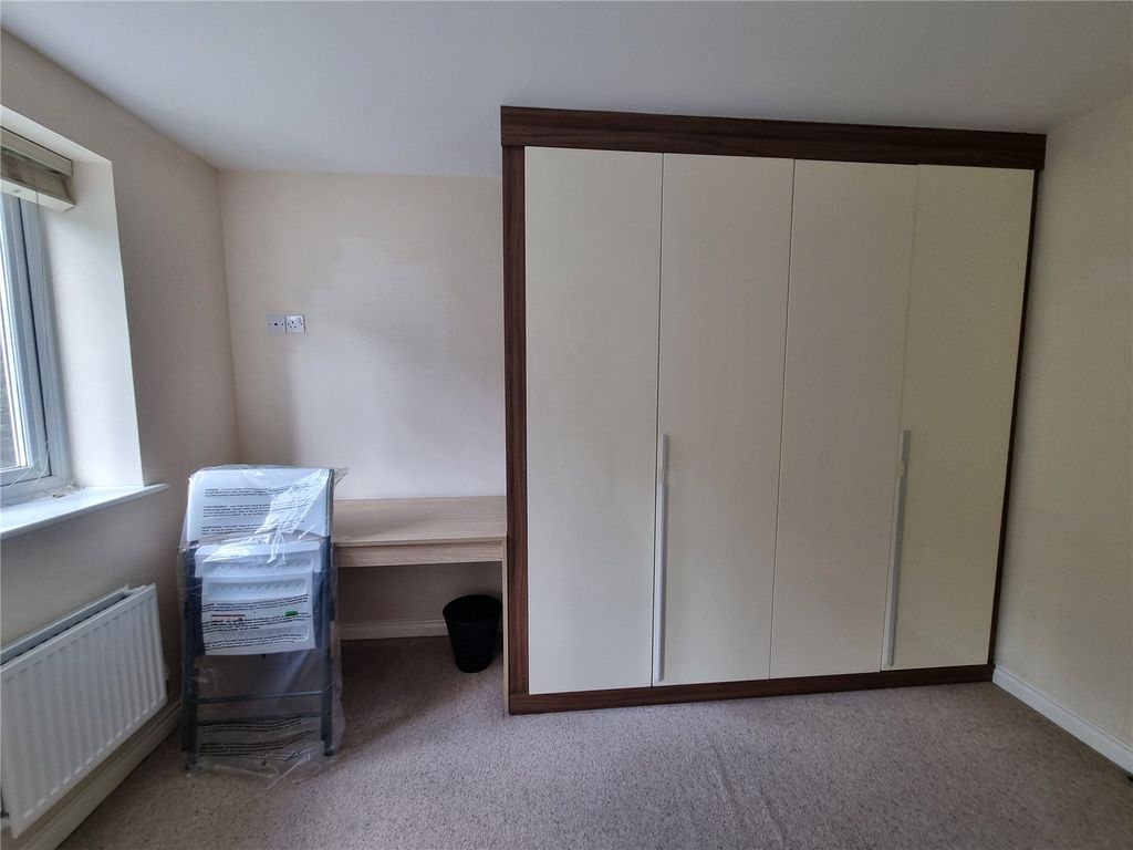 Property photo 3 of 10 Picture No. 01
