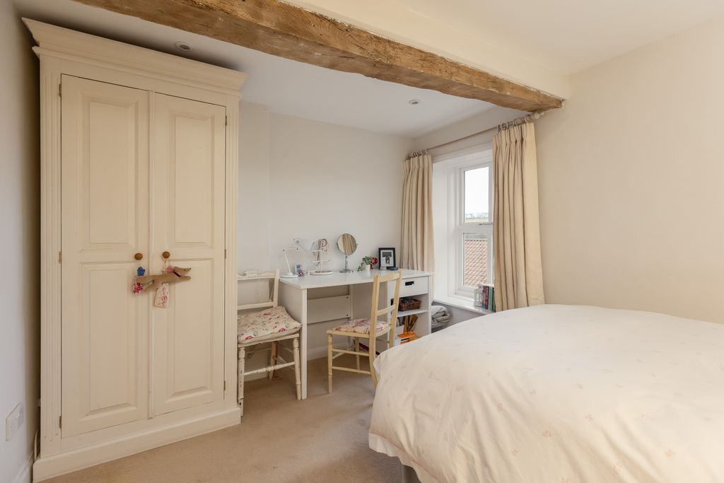 Additional image 18 of 7 bed detached house for saleNunburnholme, York, East Yorkshire YO42