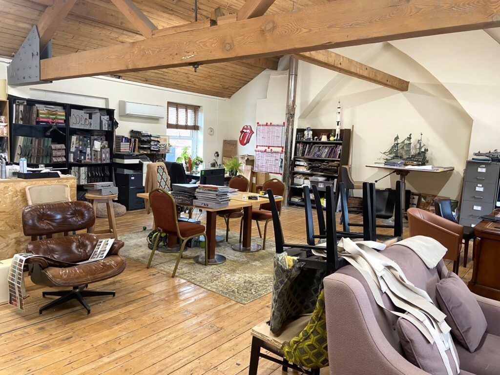 Property photo 3 of 7