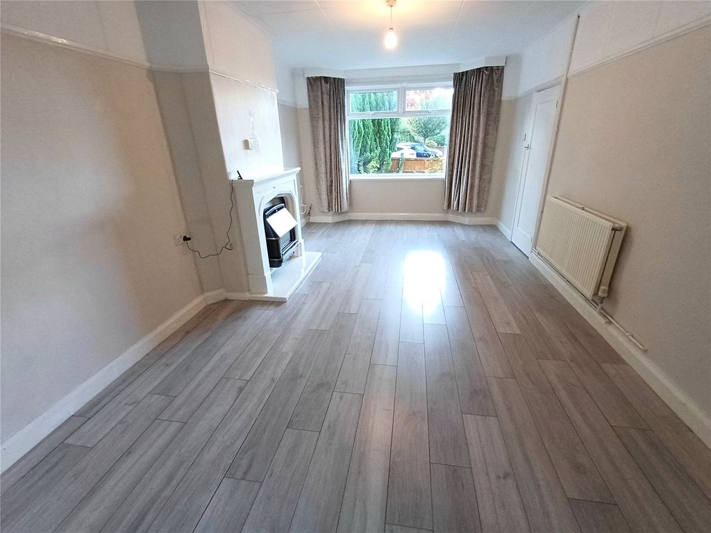 Property photo 2 of 14 Picture No. 05