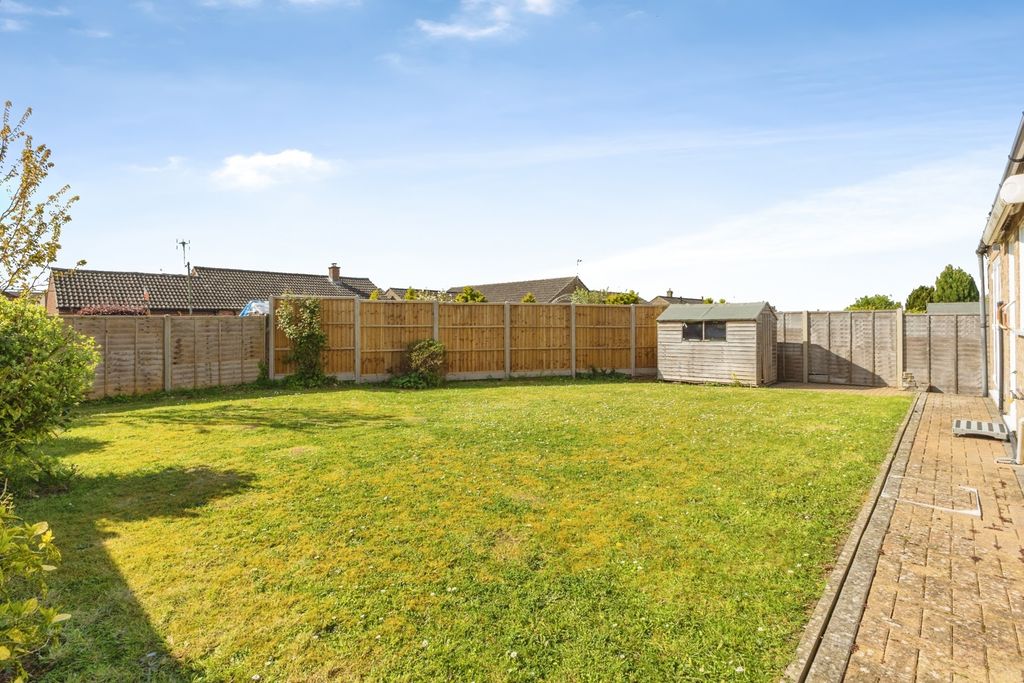 Property photo 2 of 16 Pbox-Img.Jpg