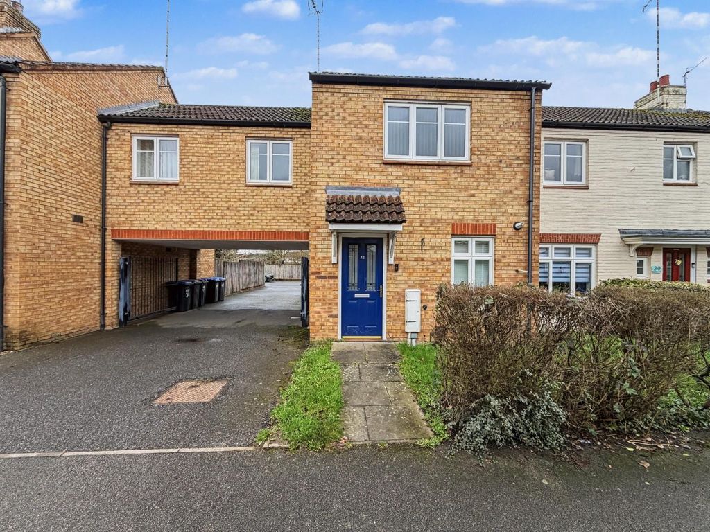 Property photo 1 of 13 Img_0944.Jpeg