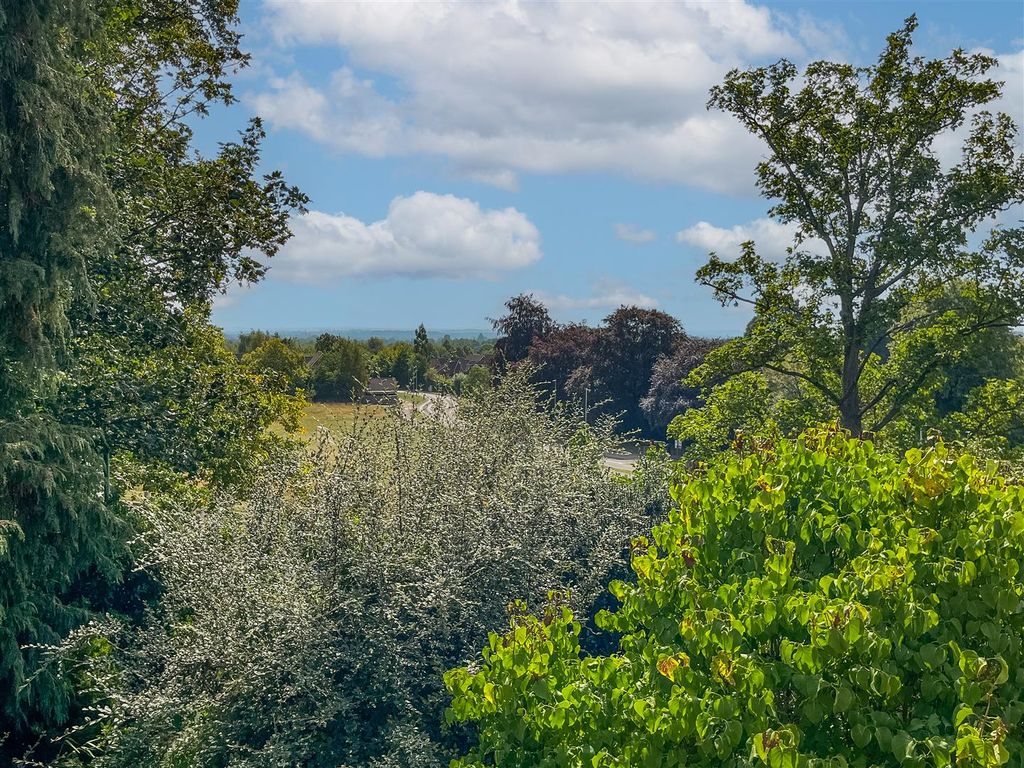 Property photo 2 of 12 Img_0459-Edit.Jpg