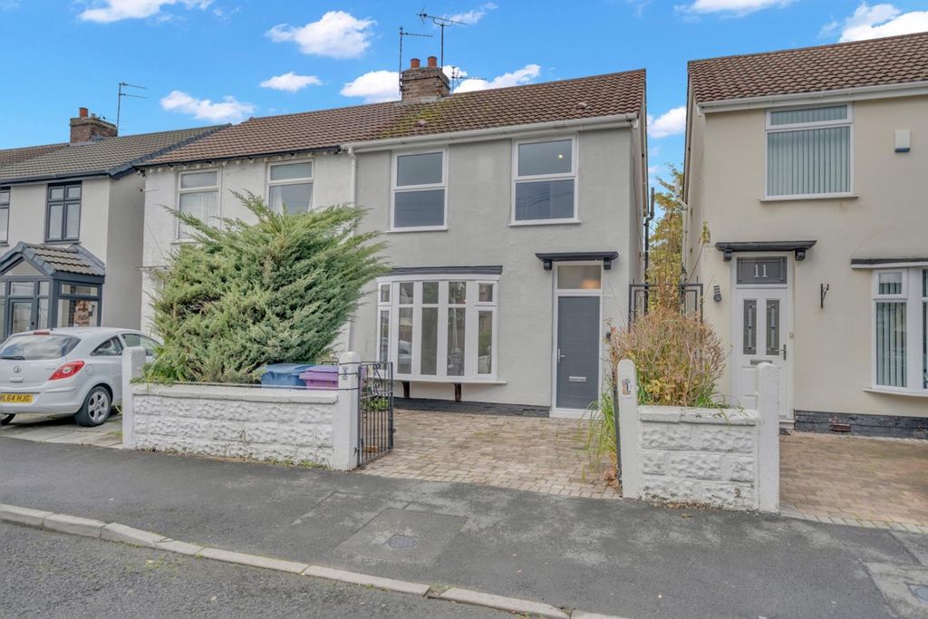 Property photo 1 of 23 Dsc04705.Jpg