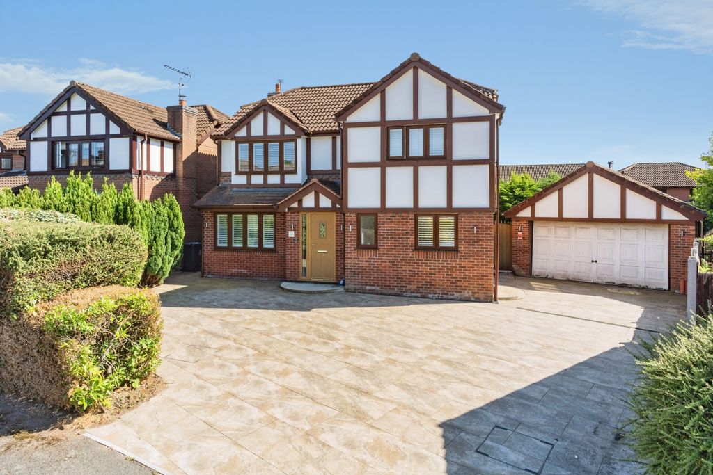 Property photo 1 of 15
