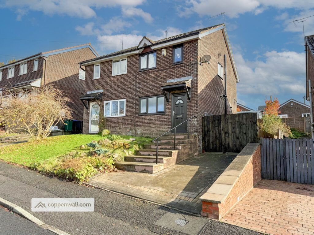 Property photo 1 of 20