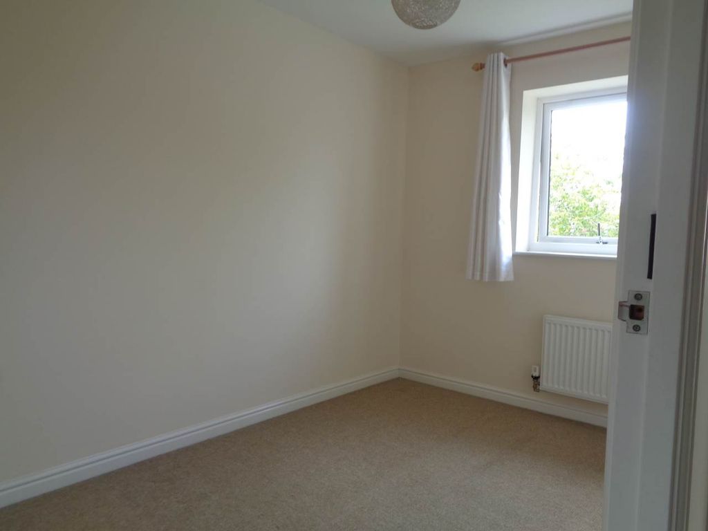 Property photo 3 of 7 Dsc01448