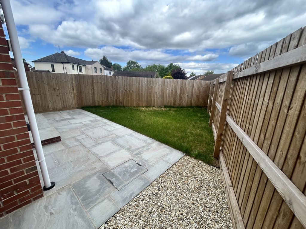 Property photo 2 of 20 Img_9687