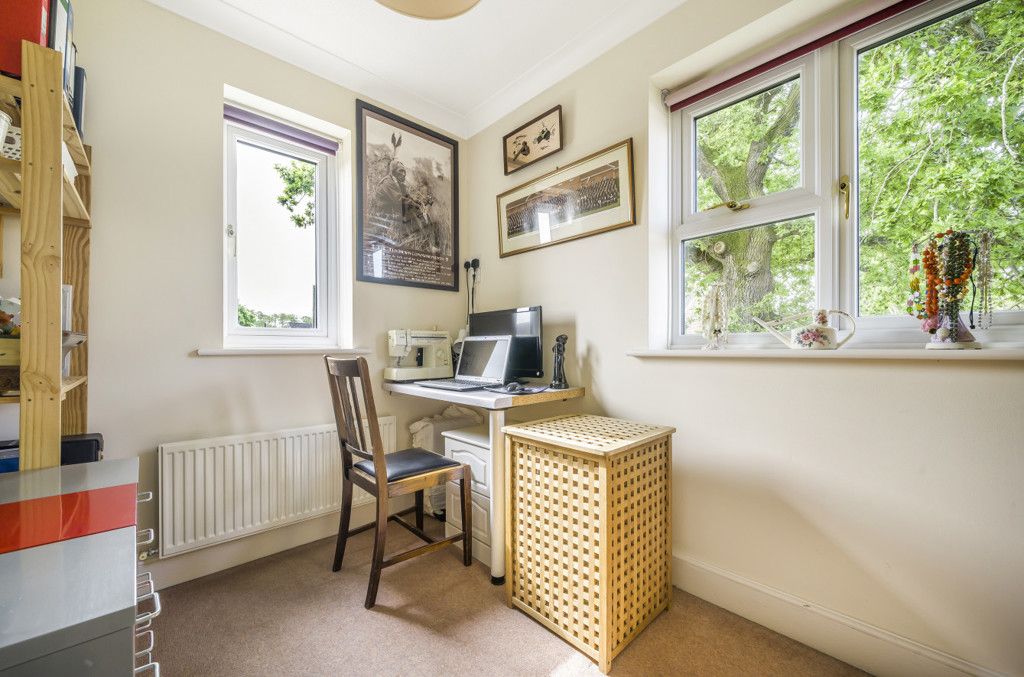 Property photo 3 of 15 984274 (11).Jpg
