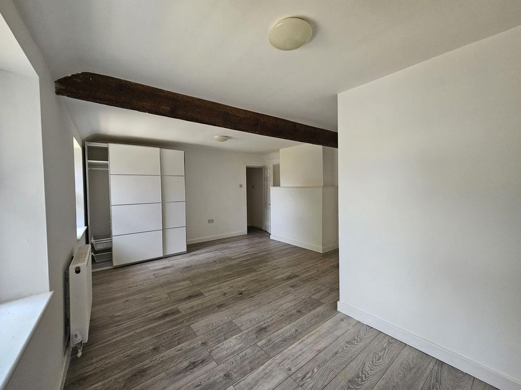 Additional image 12 of 2 bed terraced house for saleHospital Street, Bridgnorth WV15