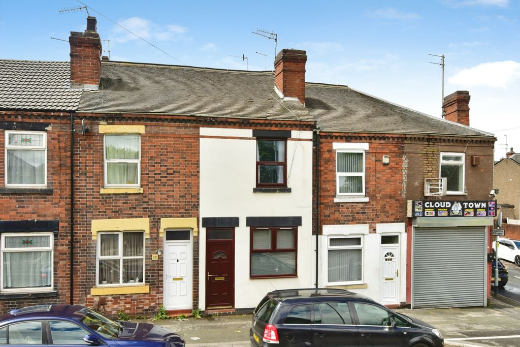 Property photo 1 of 15