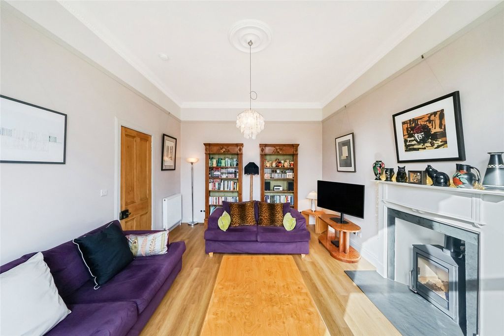 Additional image 6 of 3 bed semi-detached house for saleWalker Terrace, Tillicoultry, Clackmannanshire FK13