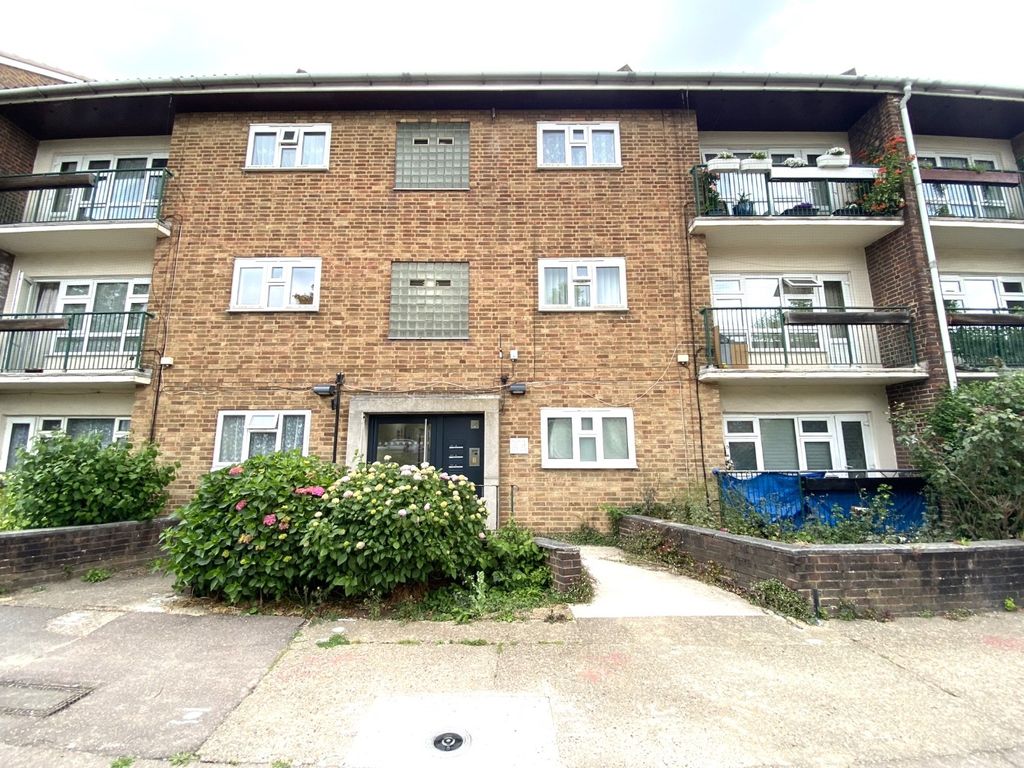 Property photo 1 of 13 4255310