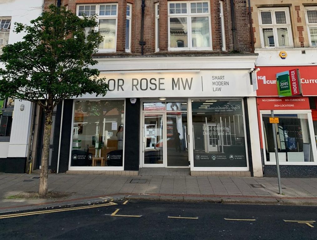 Property photo 1 of 10 Photo 1