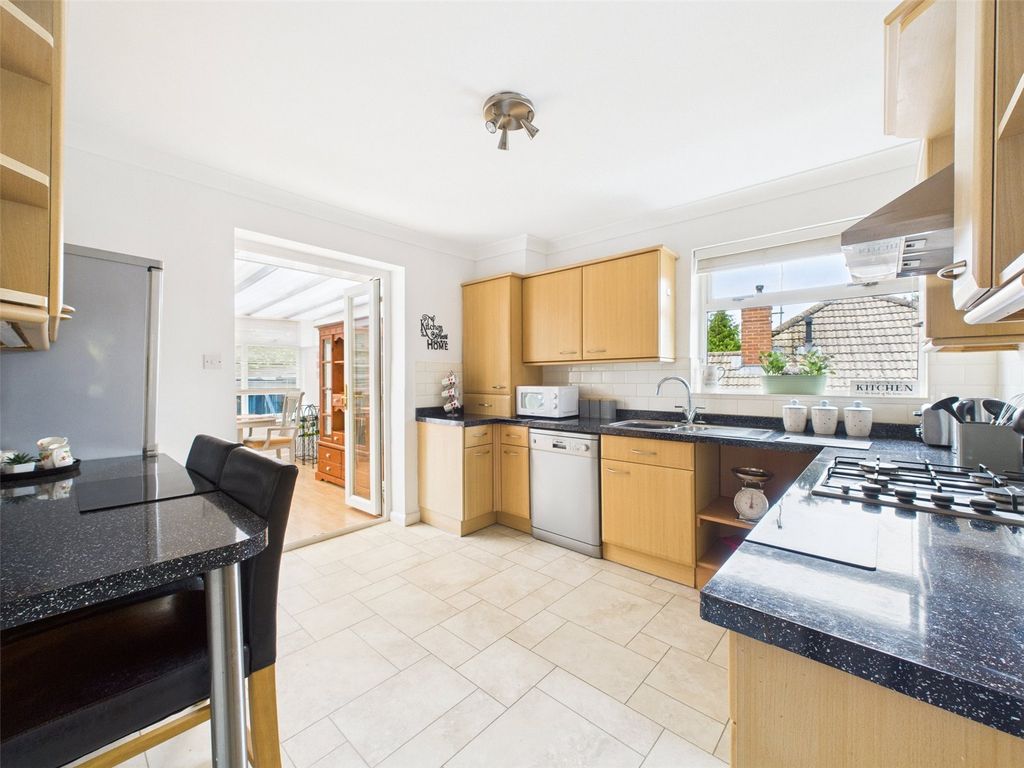 Property photo 3 of 17 Picture No. 03