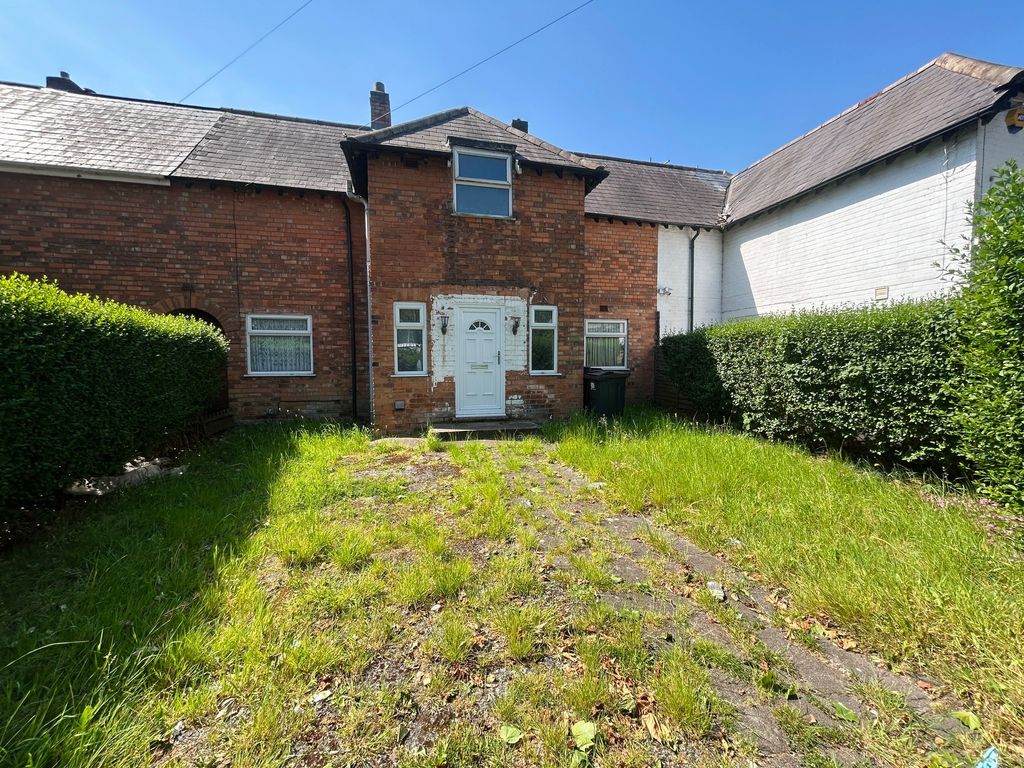 Property photo 1 of 11