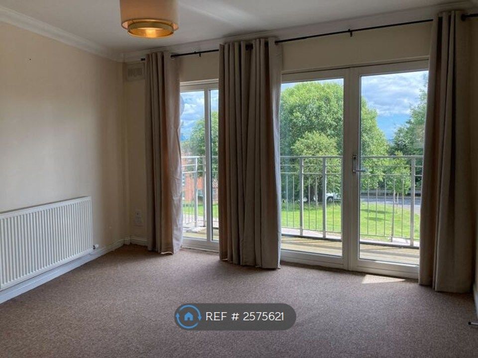 Property photo 1 of 27