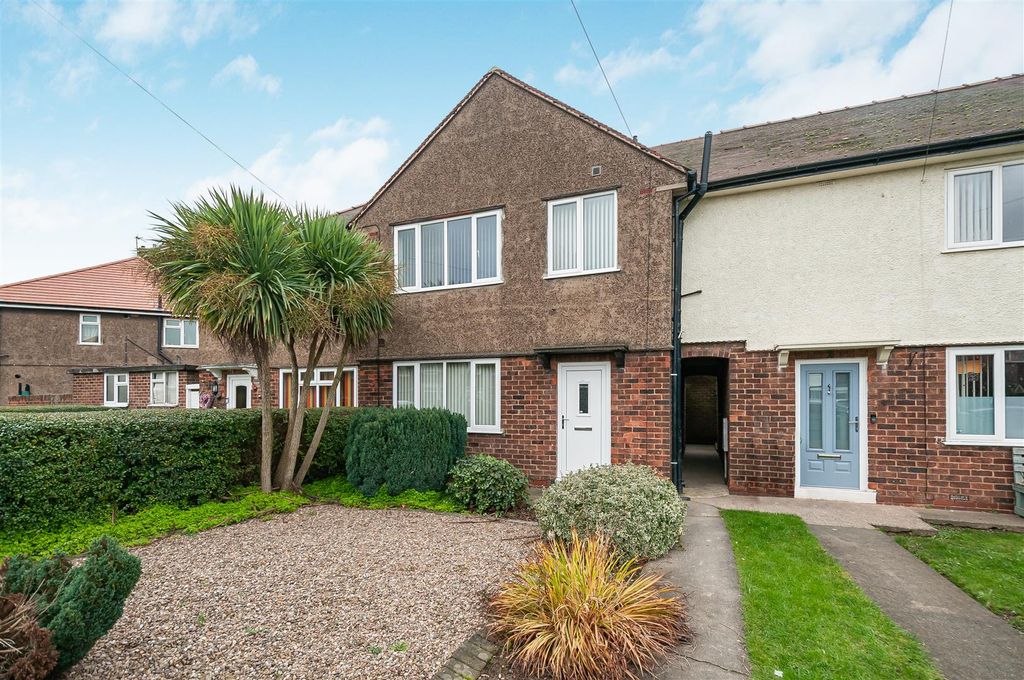 Property photo 1 of 10 52 Demster Avenue3.Jpg