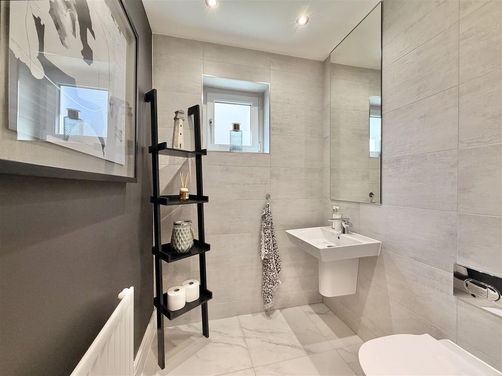 Additional image 13 of 4 bed detached house for saleCorpach Place, Hamilton ML3